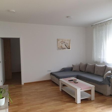 Apartman N&N Σουμπότικα Εξωτερικό φωτογραφία